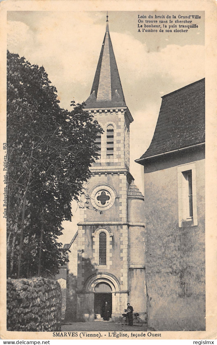 86-SMARVES-N°2158-D/0079