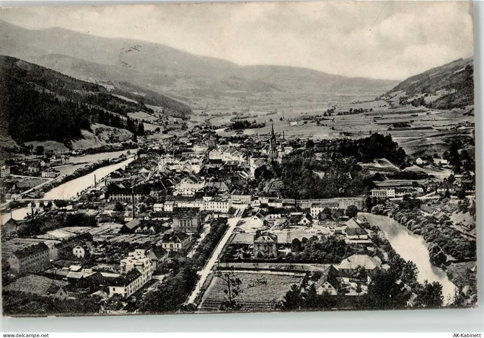 8600 Bruck an der Mur - 52141385