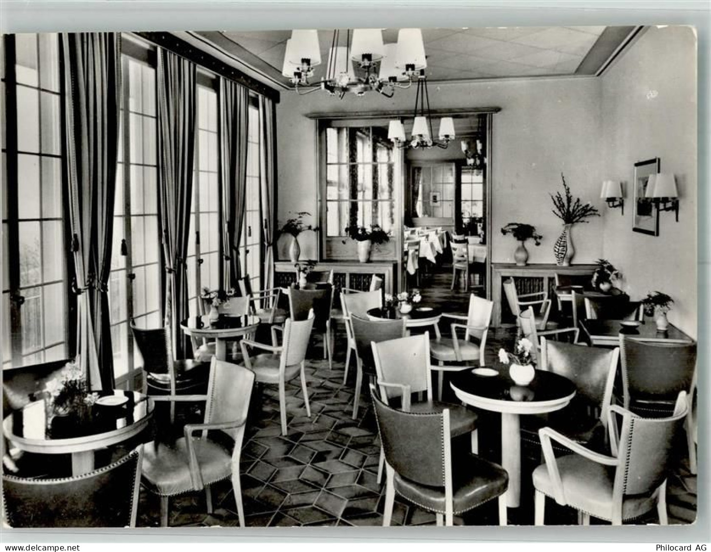 8600 Dübendorf Foto AK Gasthaus Waldmannsburg Dübelstein - 10749445