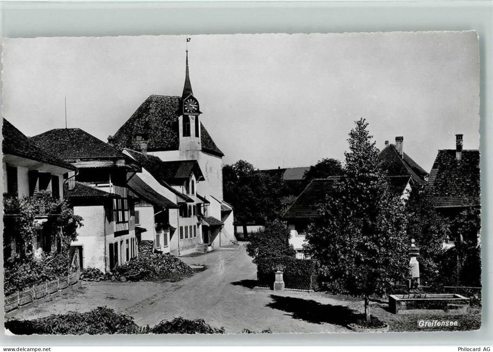 8606 Greifensee - 13113090