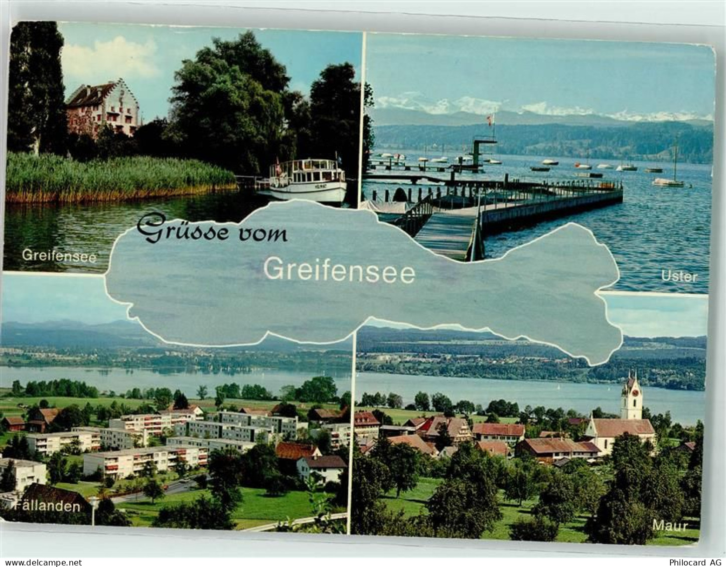 8606 Greifensee - 39402341