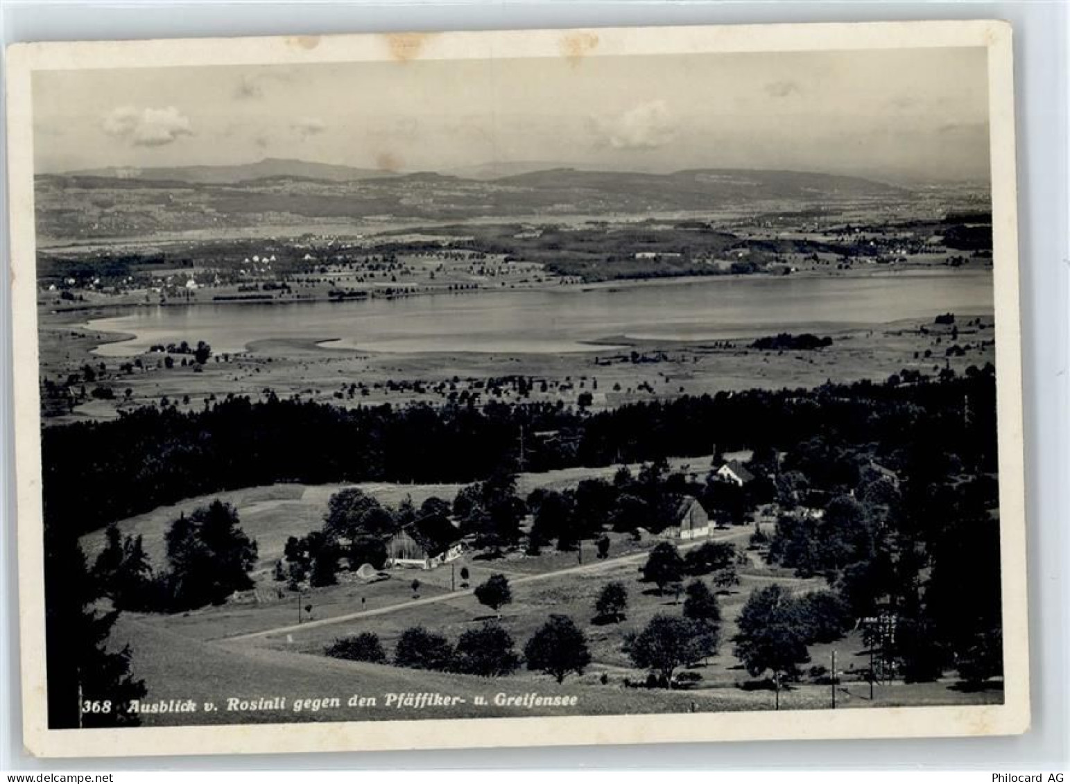 8606 Greifensee - 50869393