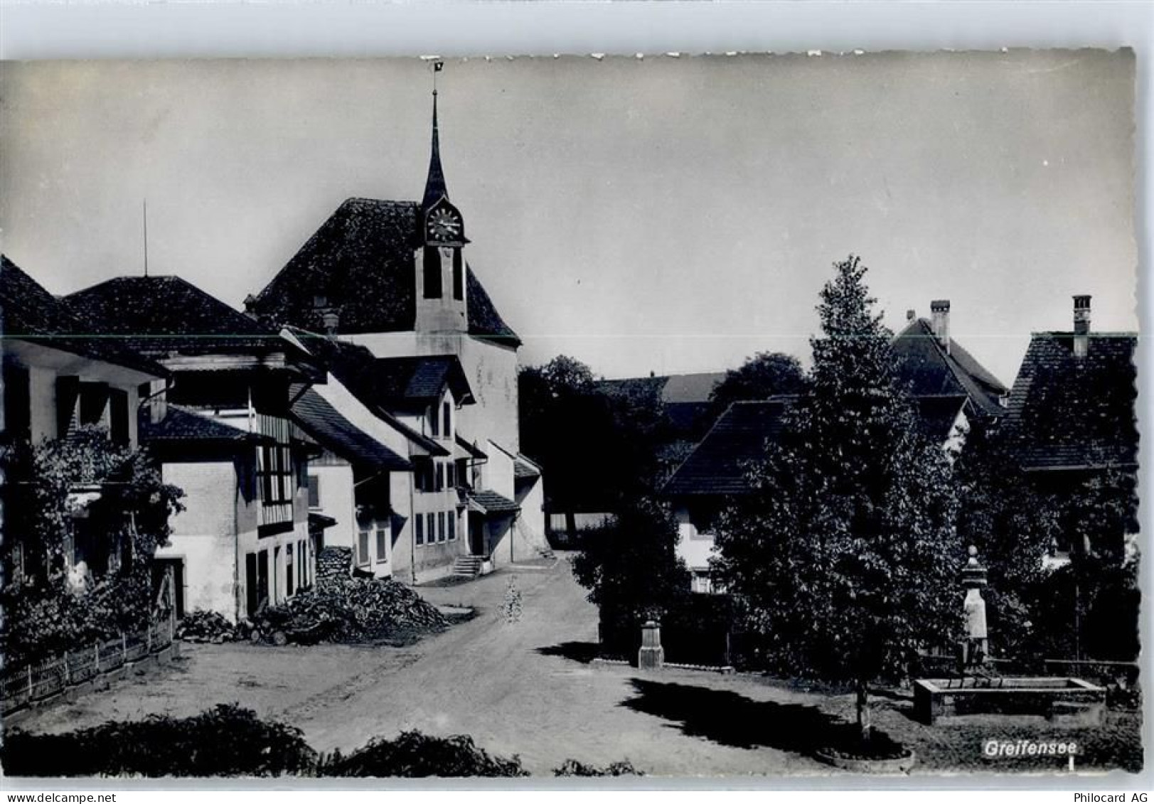 8606 Greifensee - 51486636