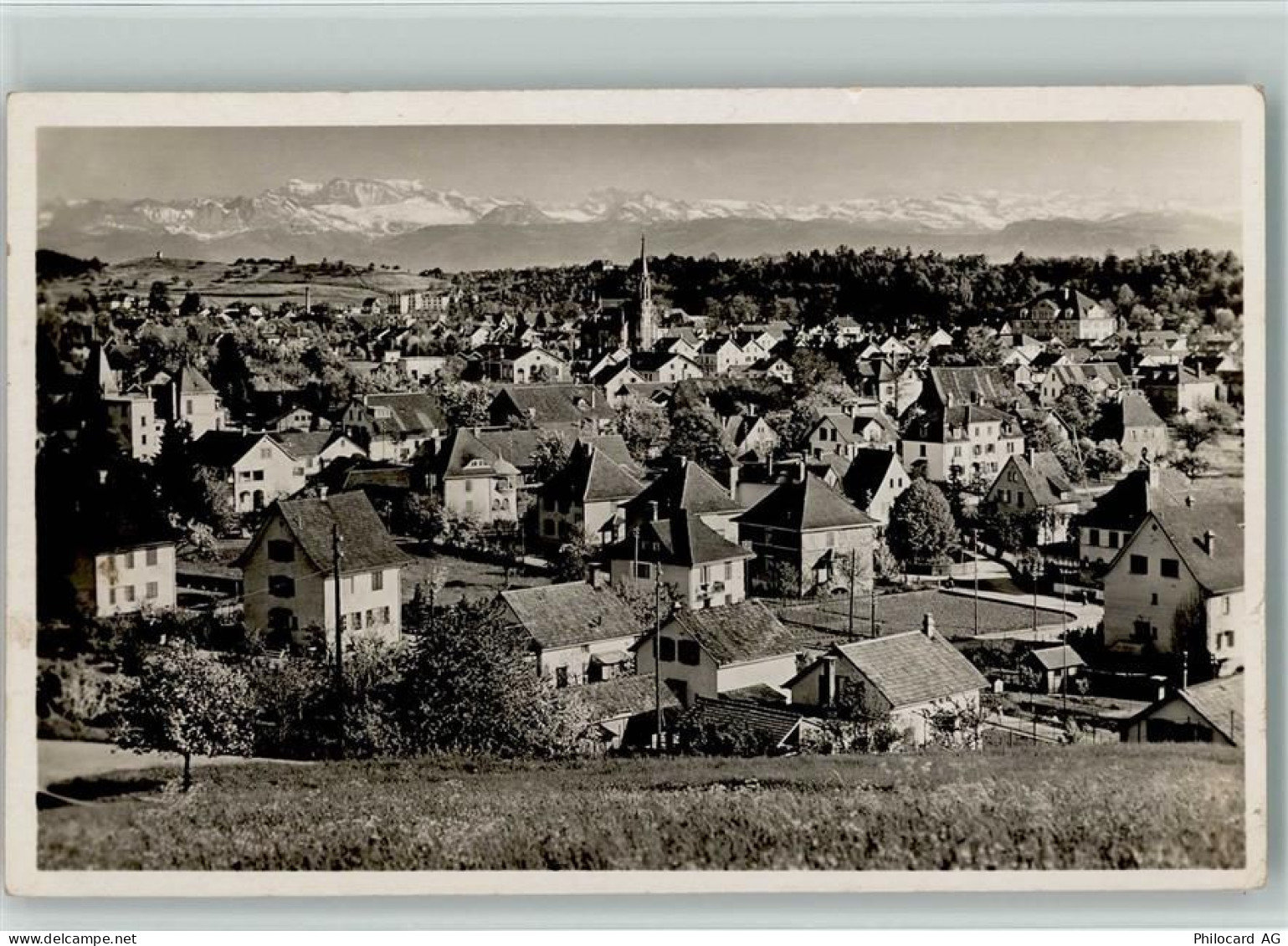 8610 Uster - 13112319