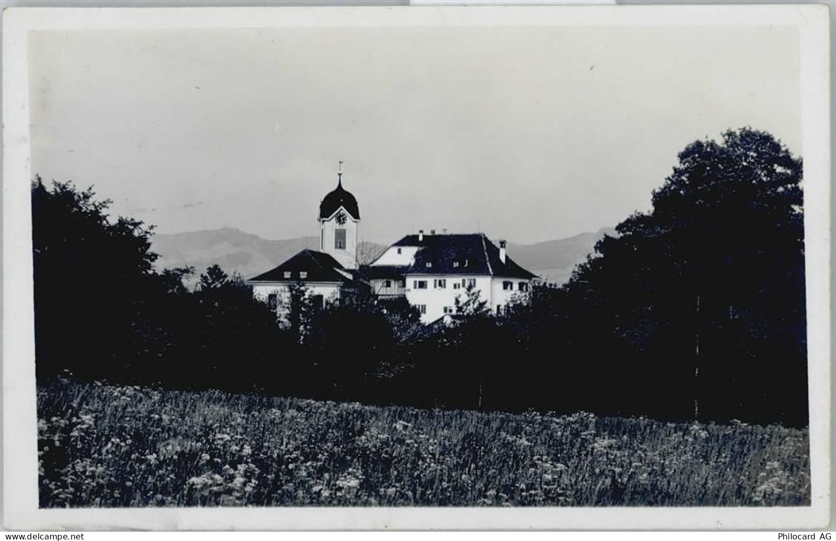 8627 Grüningen - 50709921