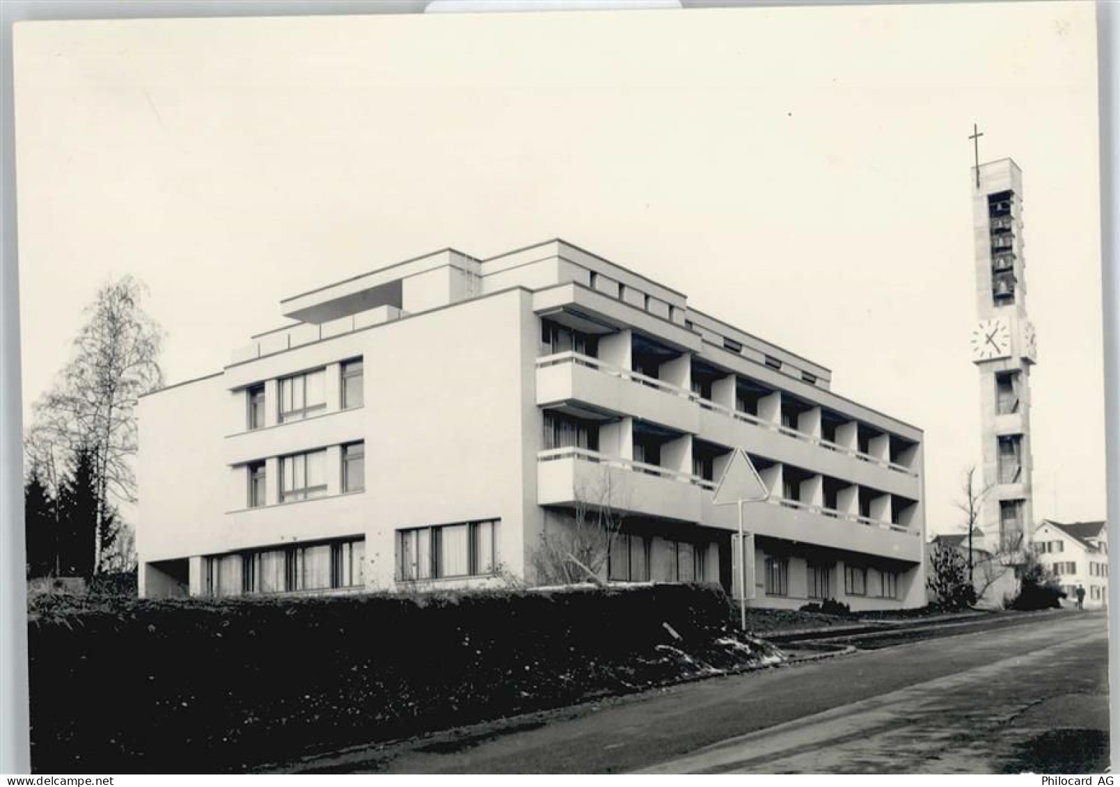 8630 Rüti ZH Fägswil - 50564400