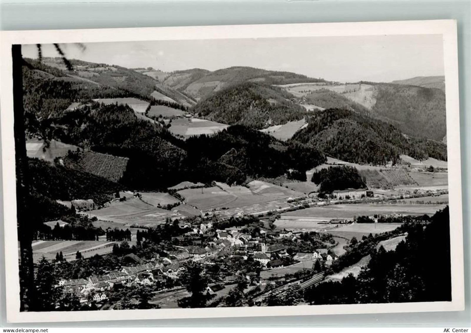 8650 Kindberg - 10493361