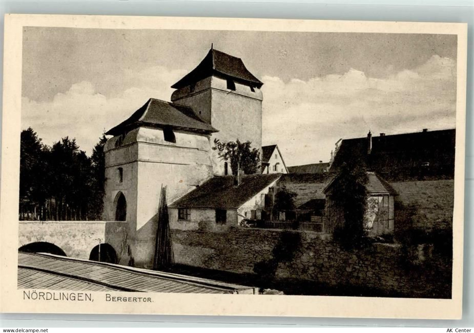 86720 W8860 Nördlingen - 10477831