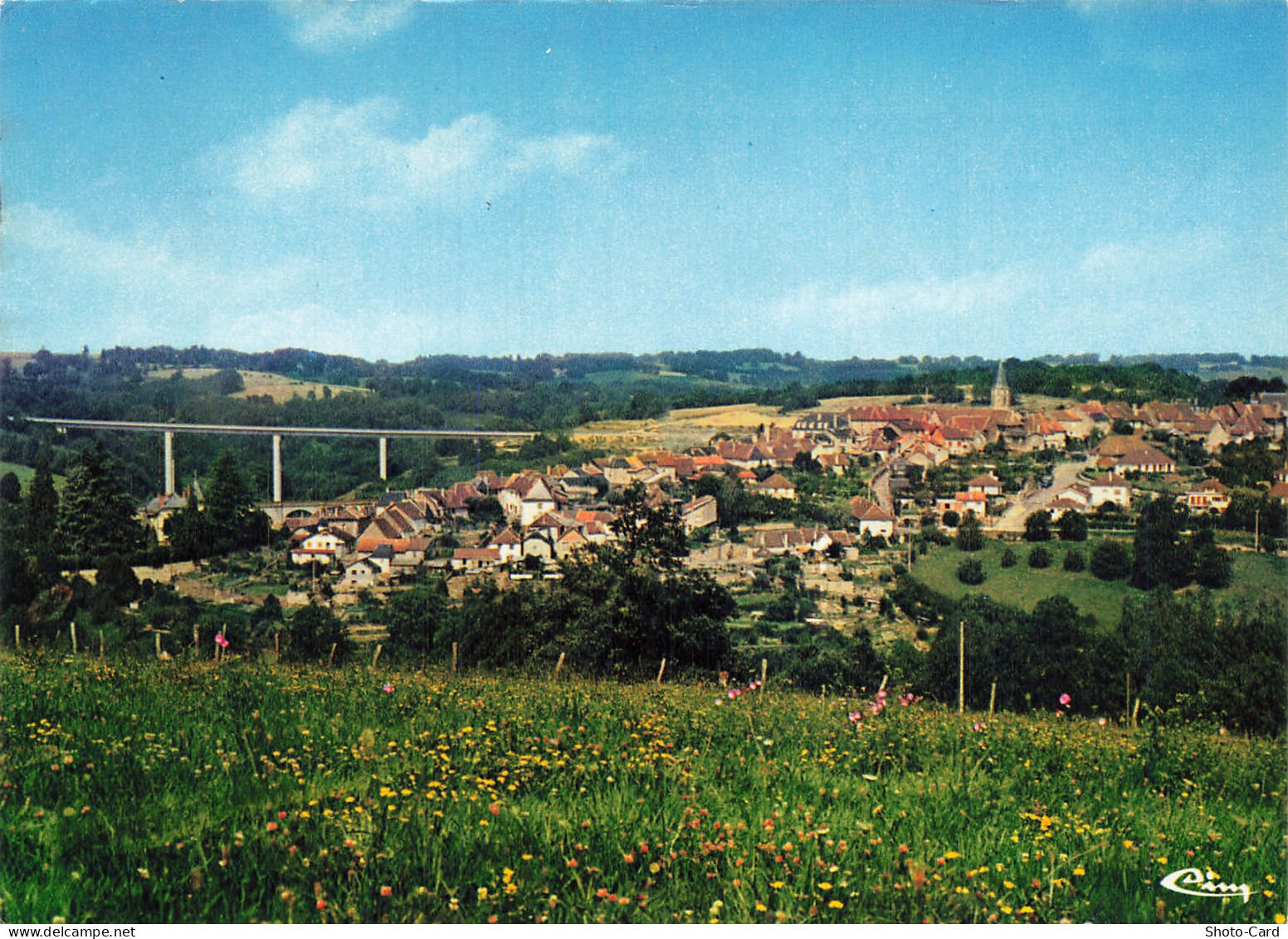 87 PIERRE BUFFIERE
