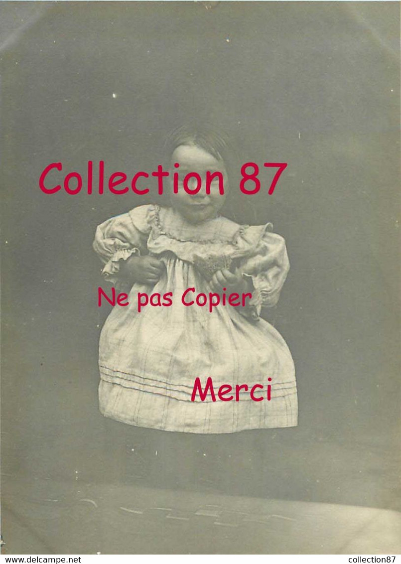 87 ☺♣♣ RILHAC RANCON - TIXIER Jean Henri né le 06-10-1917 à Contamine Fils de Cultivateur - GENEALOGIE en Description