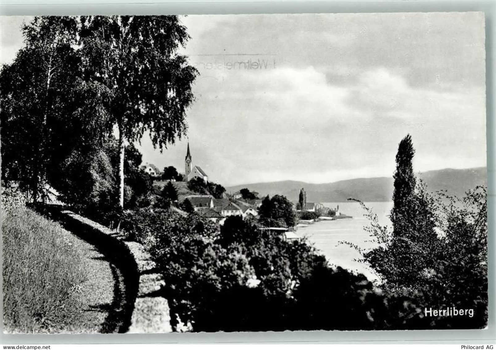 8704 Herrliberg - 10446753