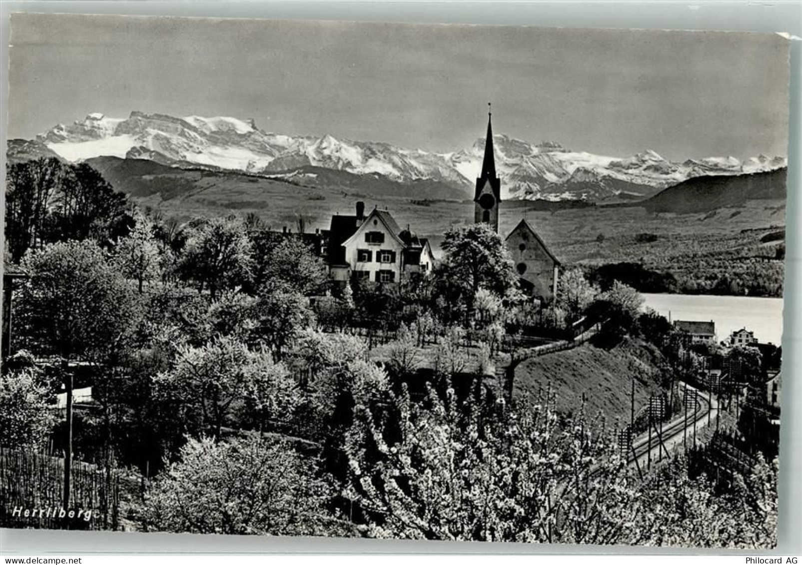 8704 Herrliberg - 39764833