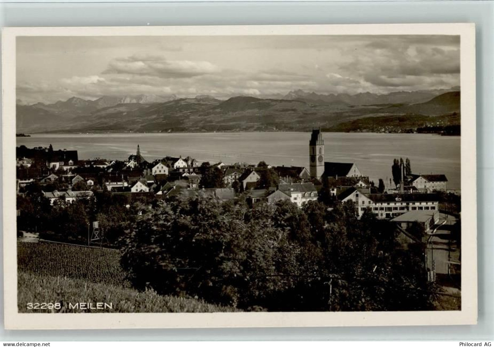 8706 Meilen - 10302660