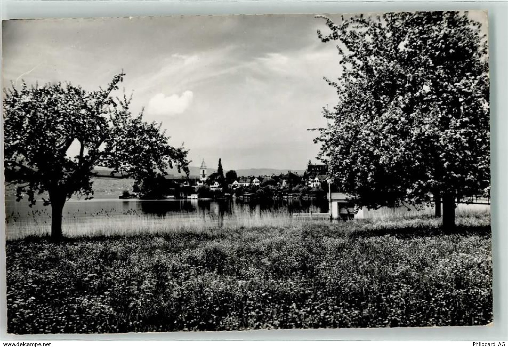 8706 Meilen - 10601261