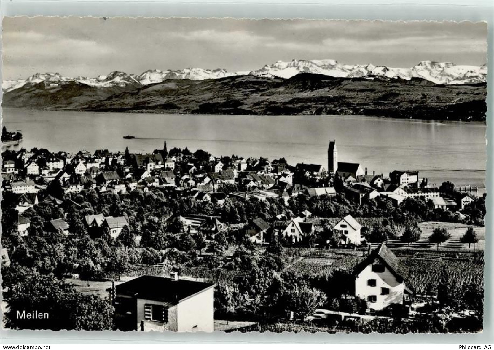 8706 Meilen - 10610553