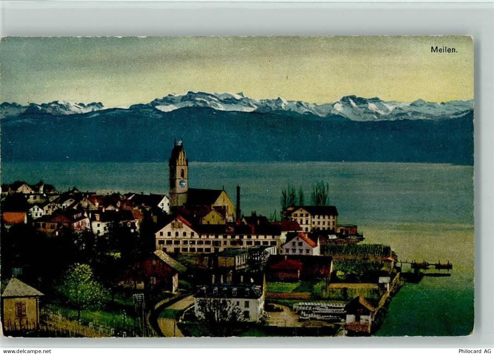 8706 Meilen - 13112169