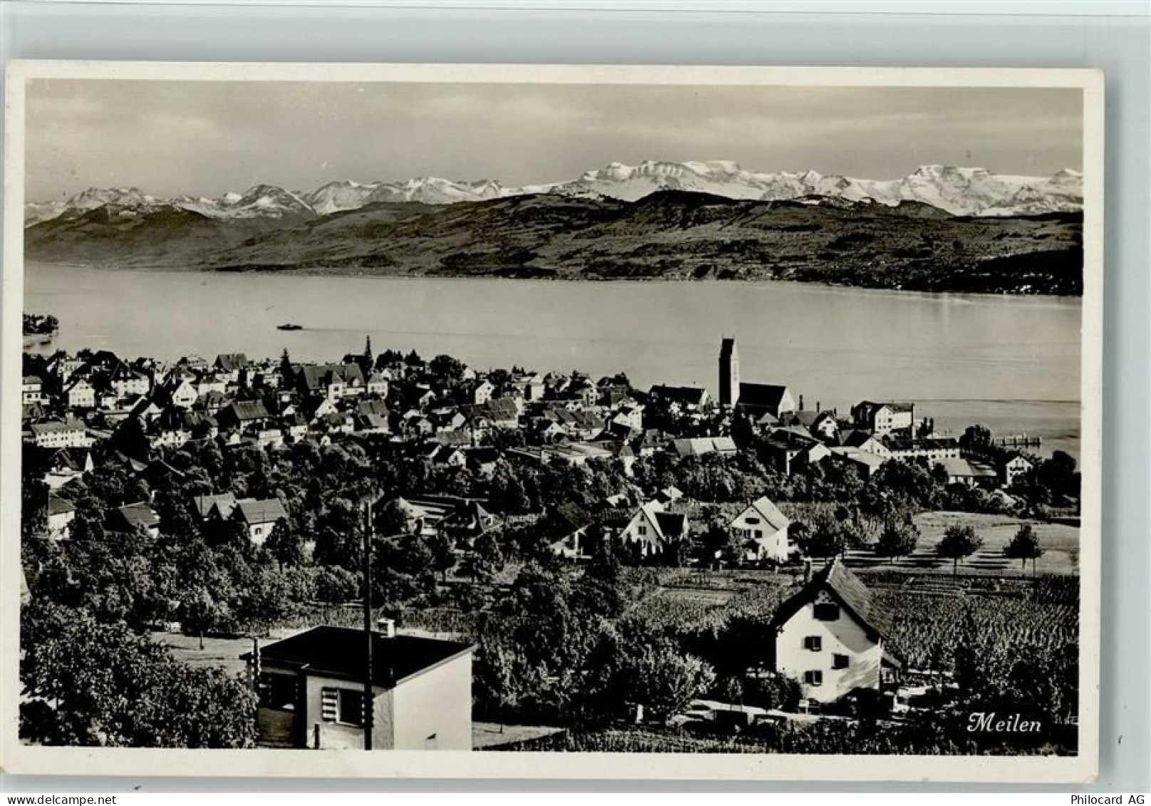 8706 Meilen - 13112175