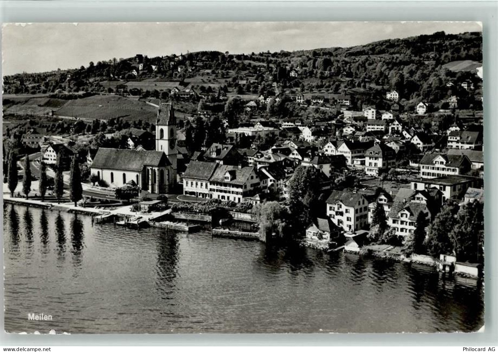 8706 Meilen - 13112177