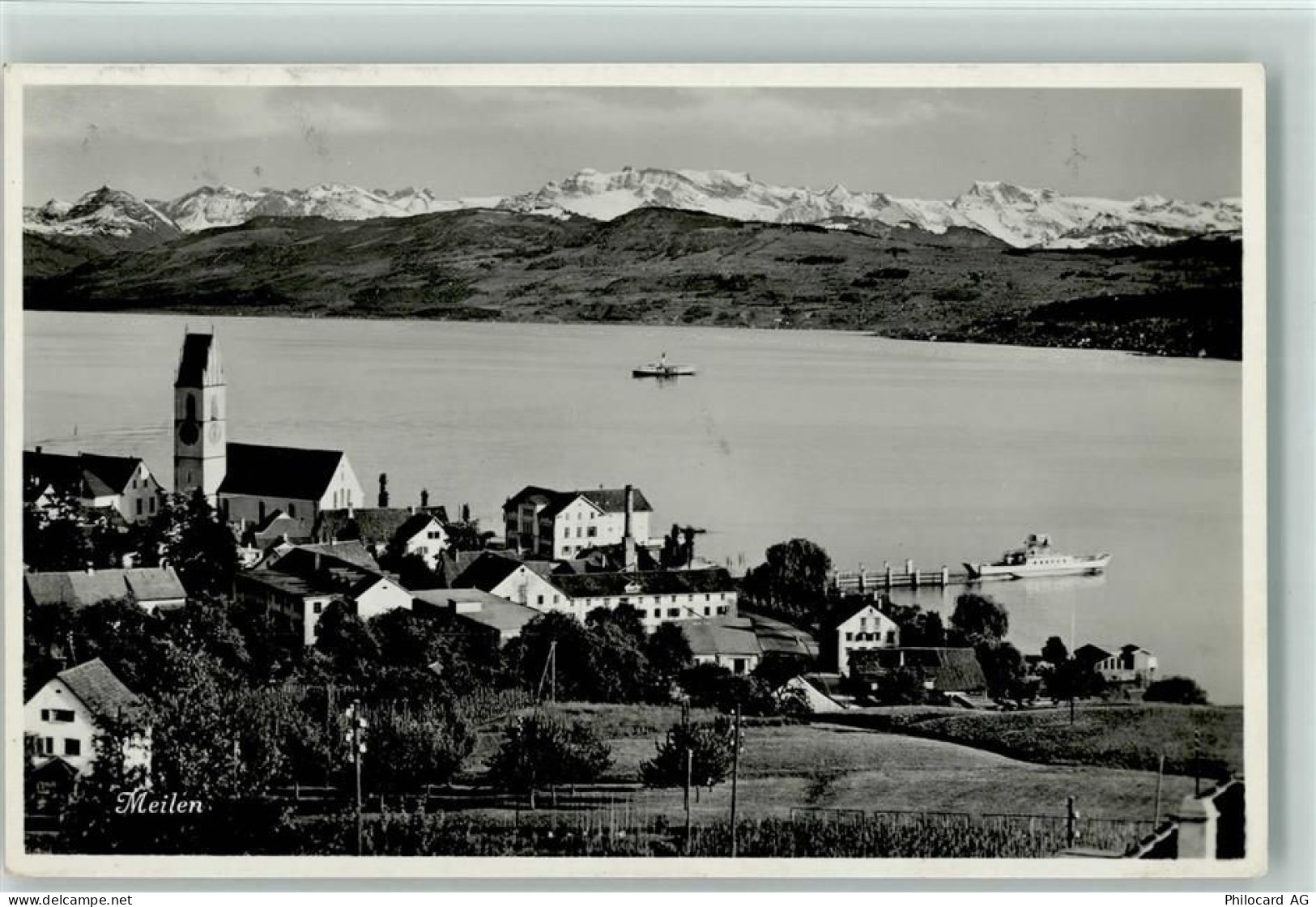 8706 Meilen - 13112184