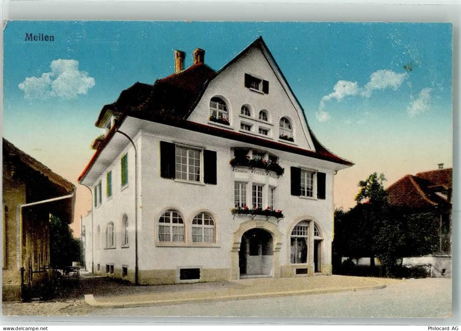 8706 Meilen - 13482057