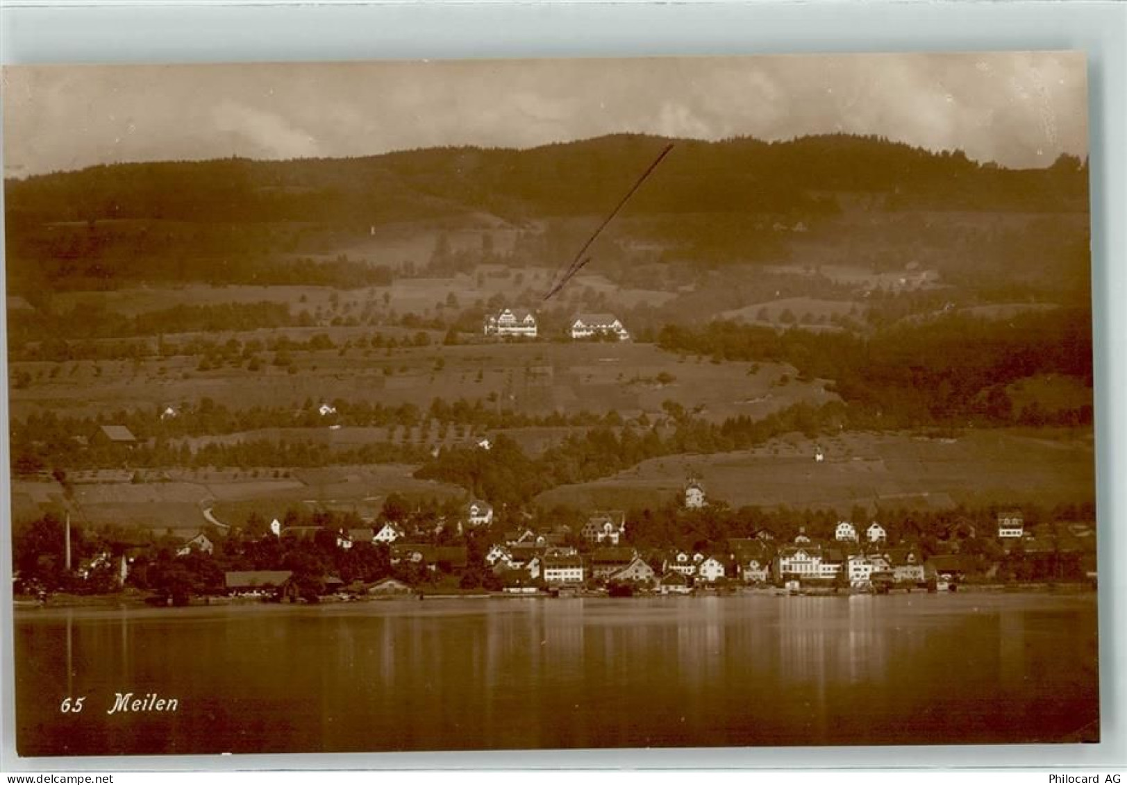 8706 Meilen - 39377812