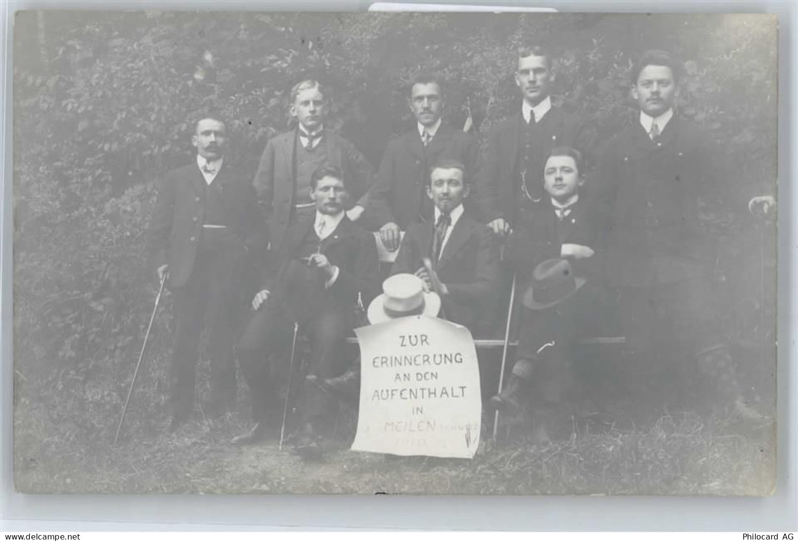 8706 Meilen - 50672377