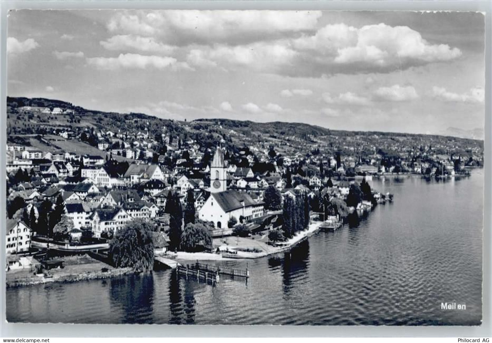 8706 Meilen - 50713778