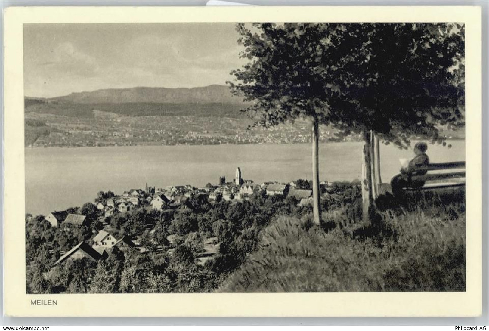 8706 Meilen - 50737086