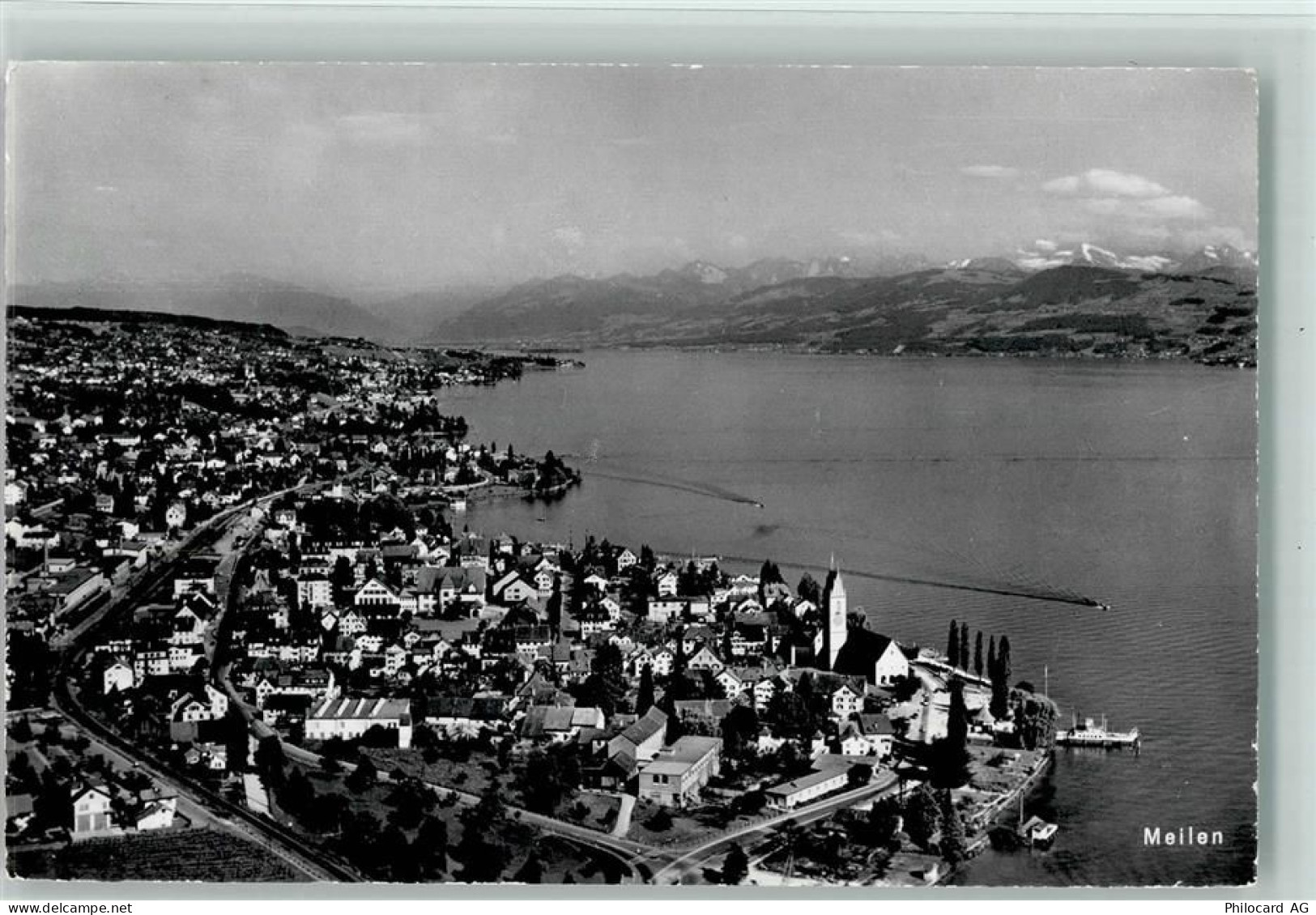 8706 Meilen - Fliegeraufnahme - 13112180