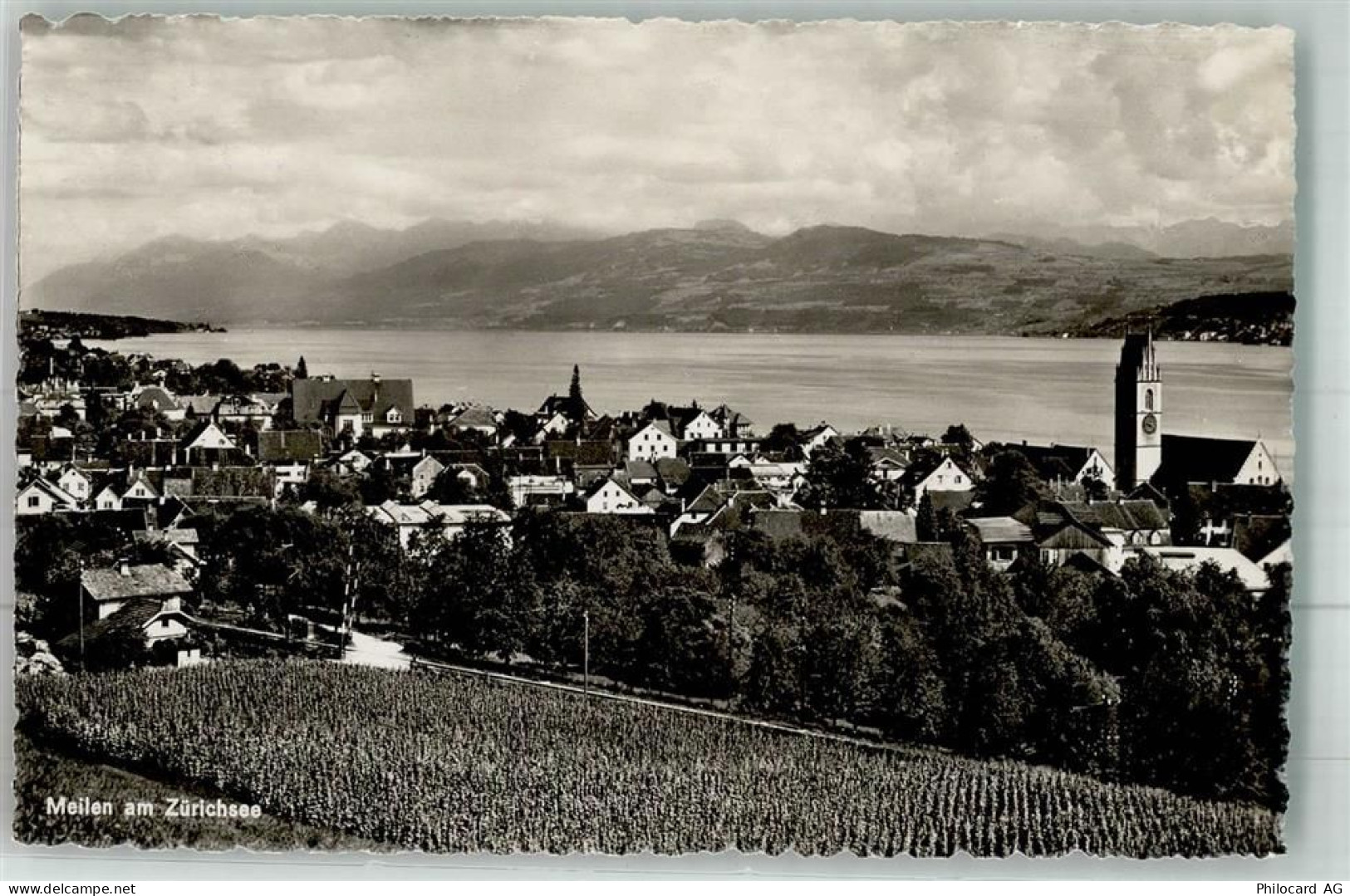 8706 Meilen Foto AK - 38025712