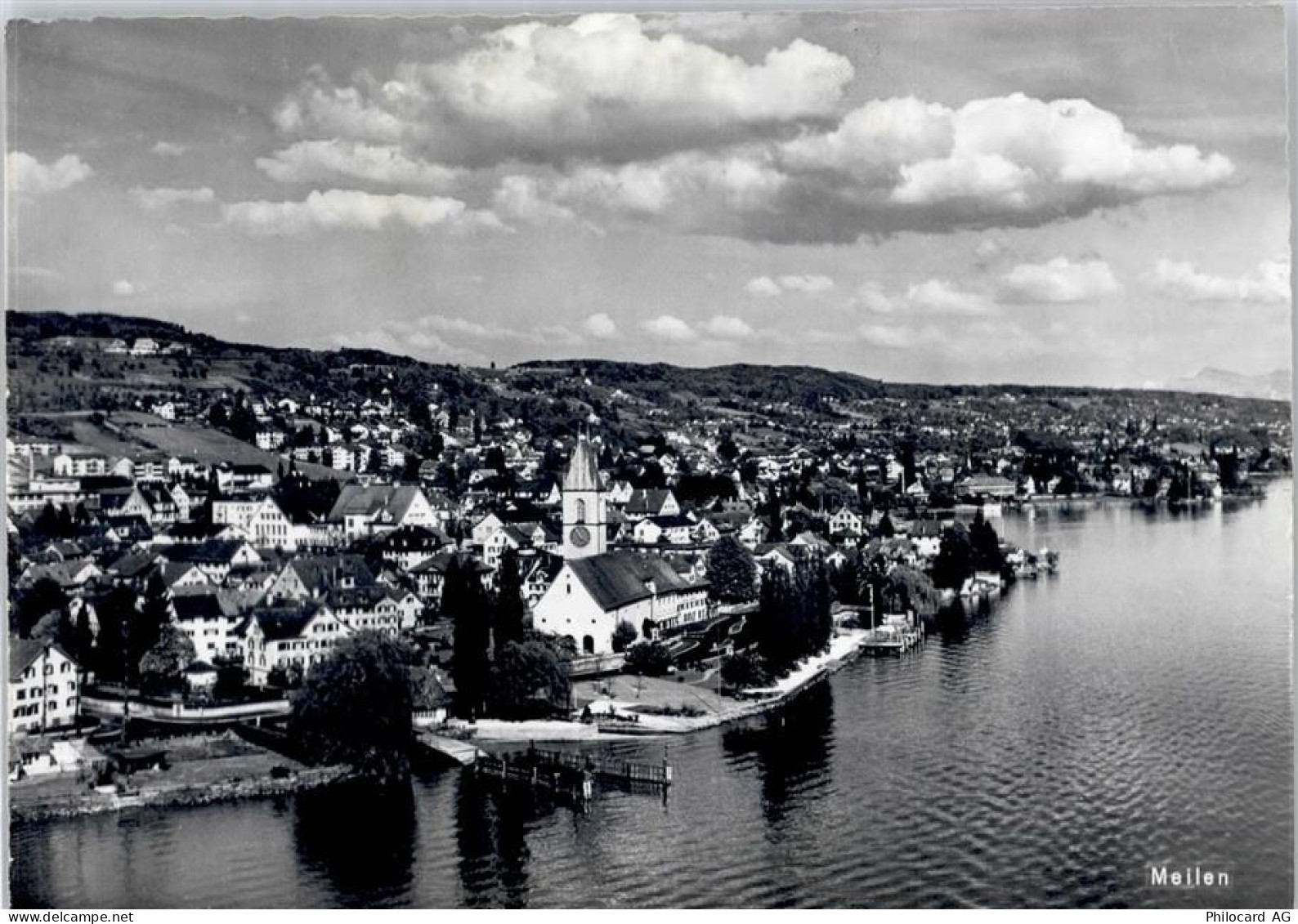 8706 Meilen - Gesamtansicht - 50746281