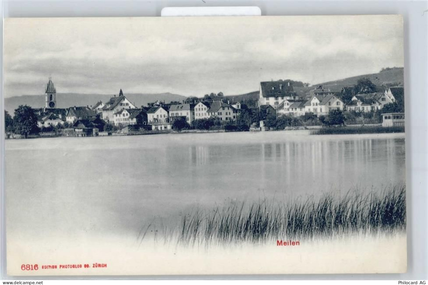 8706 Meilen - Panorama - 50672469