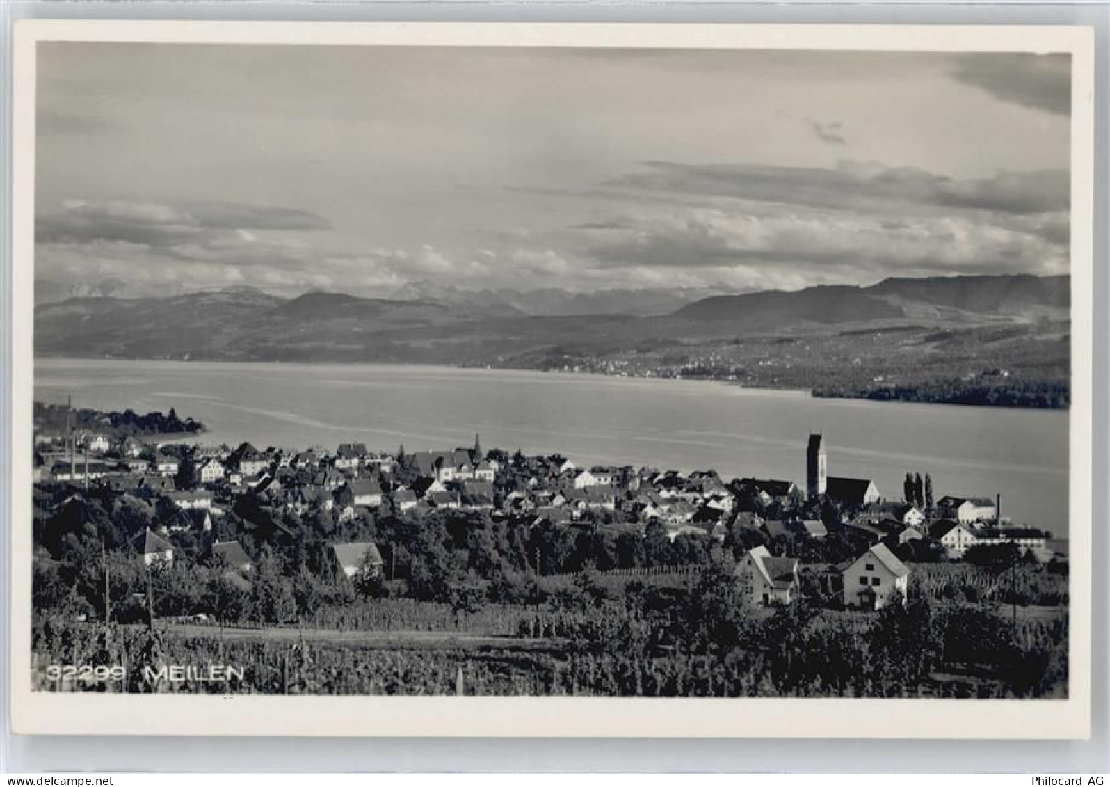 8706 Meilen - Panorama - 50672490