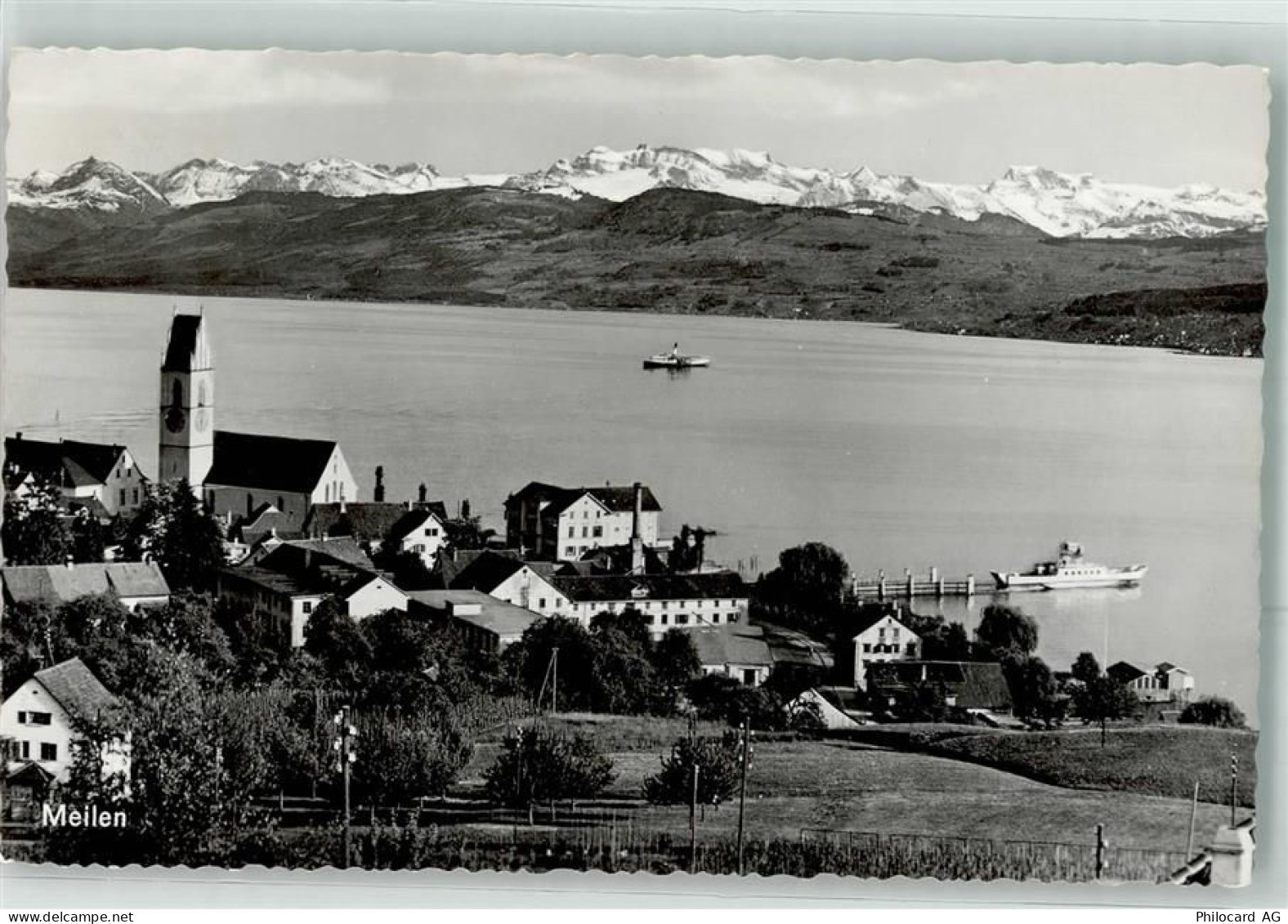 8706 Meilen - Ruderer Schiff - 10644552