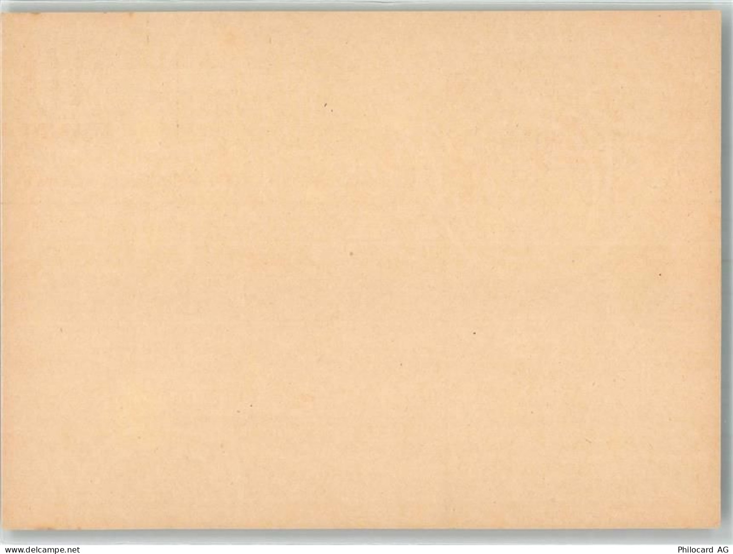 8706 Meilen - Zürichsee - 39702588