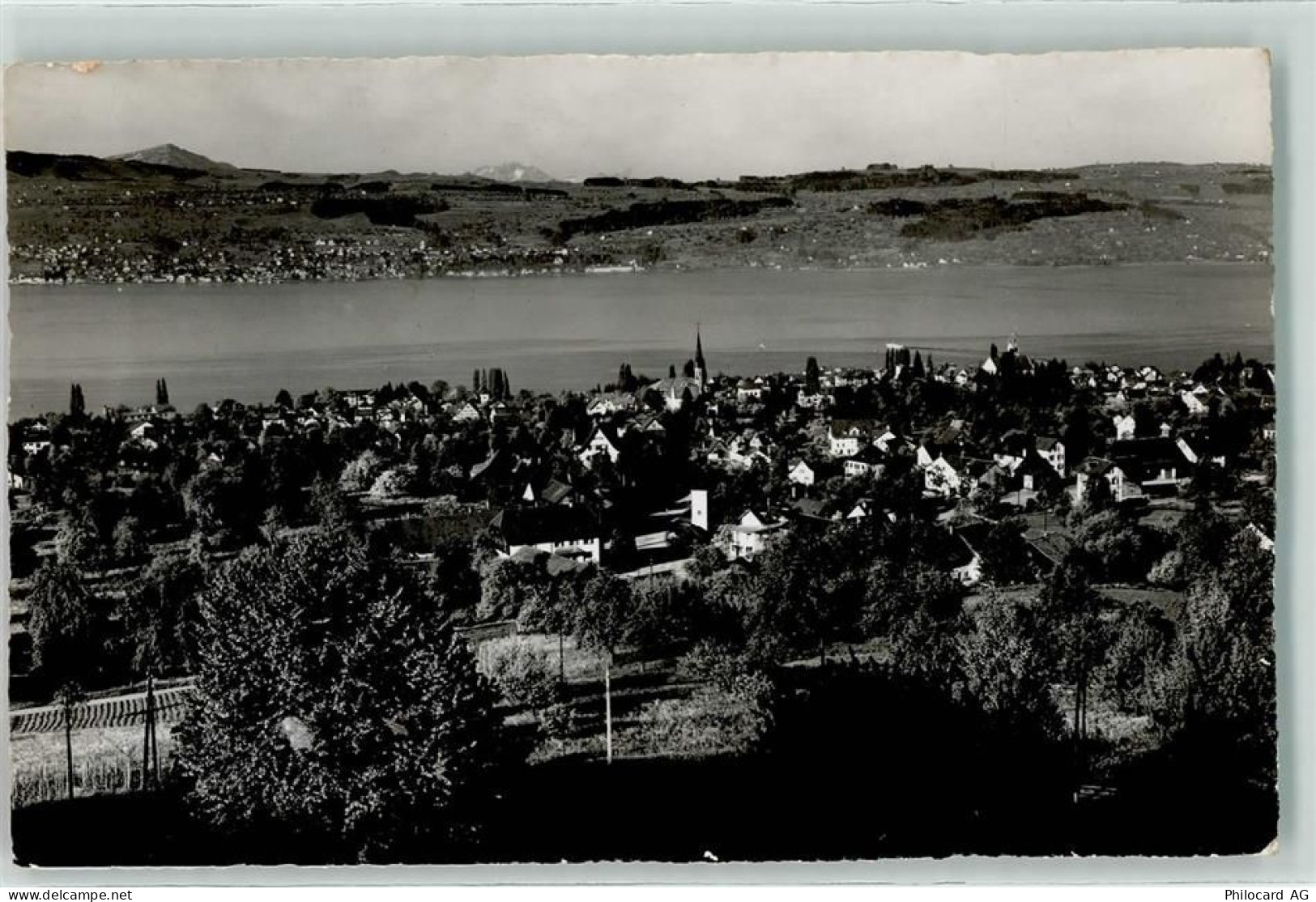 8708 Männedorf - 10601259