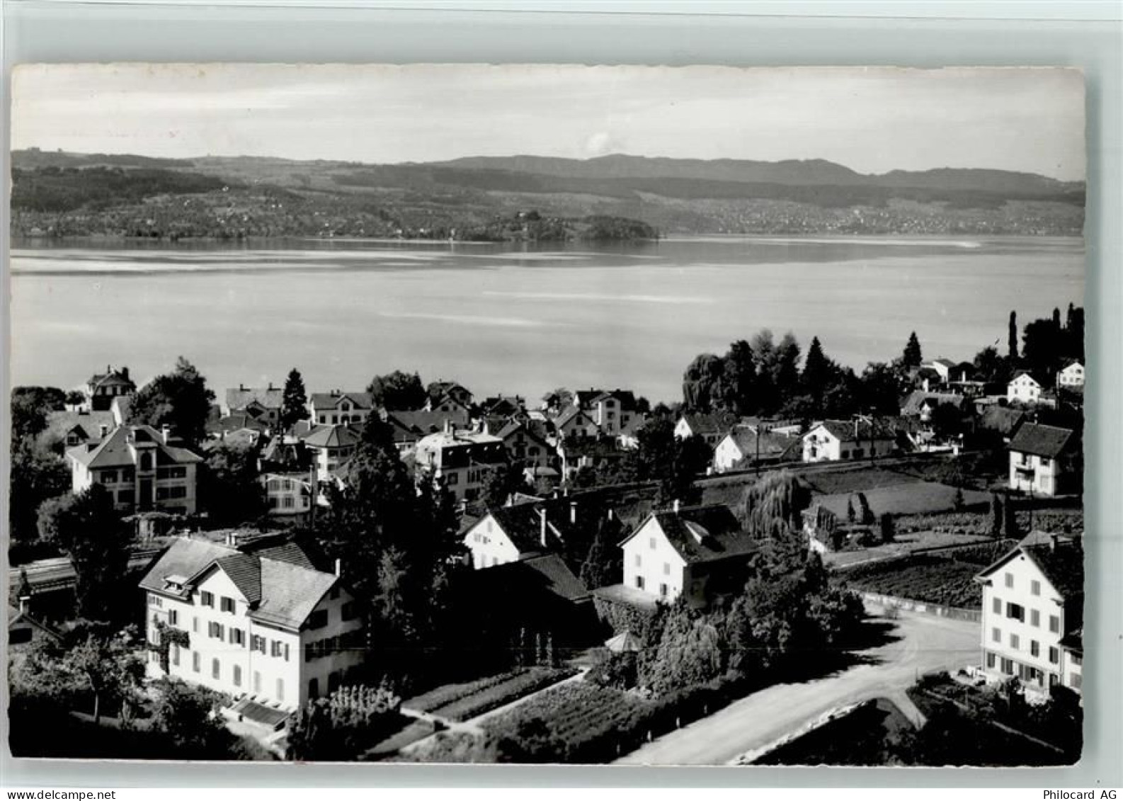 8708 Männedorf - 13109783