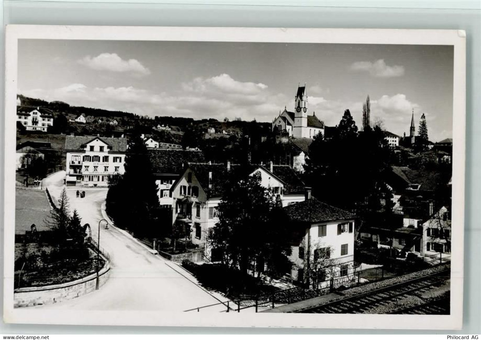 8708 Männedorf - 13109793