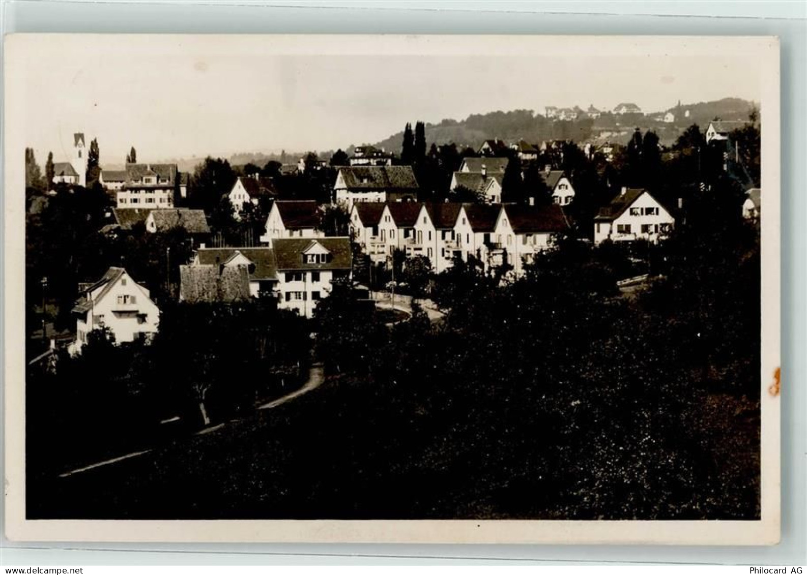 8708 Männedorf - 13928135