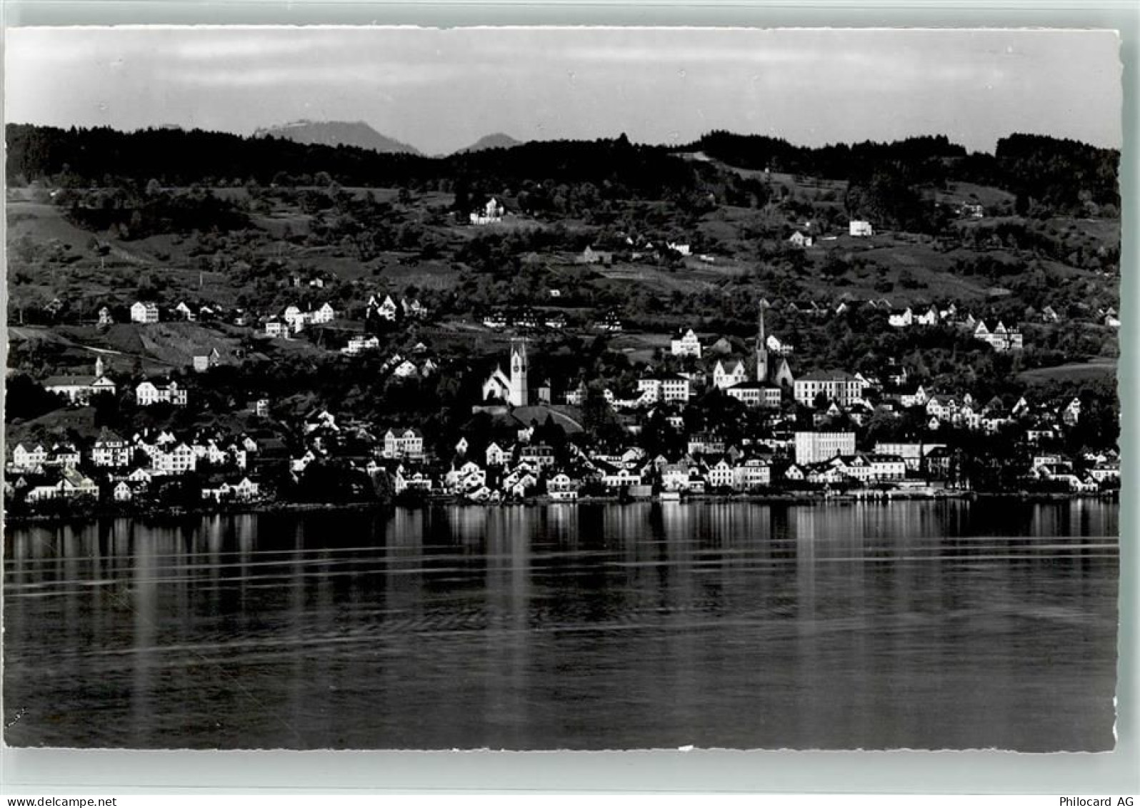 8708 Männedorf - 39696238