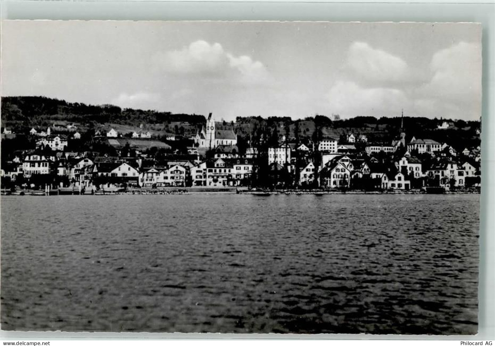 8708 Männedorf - 39702362