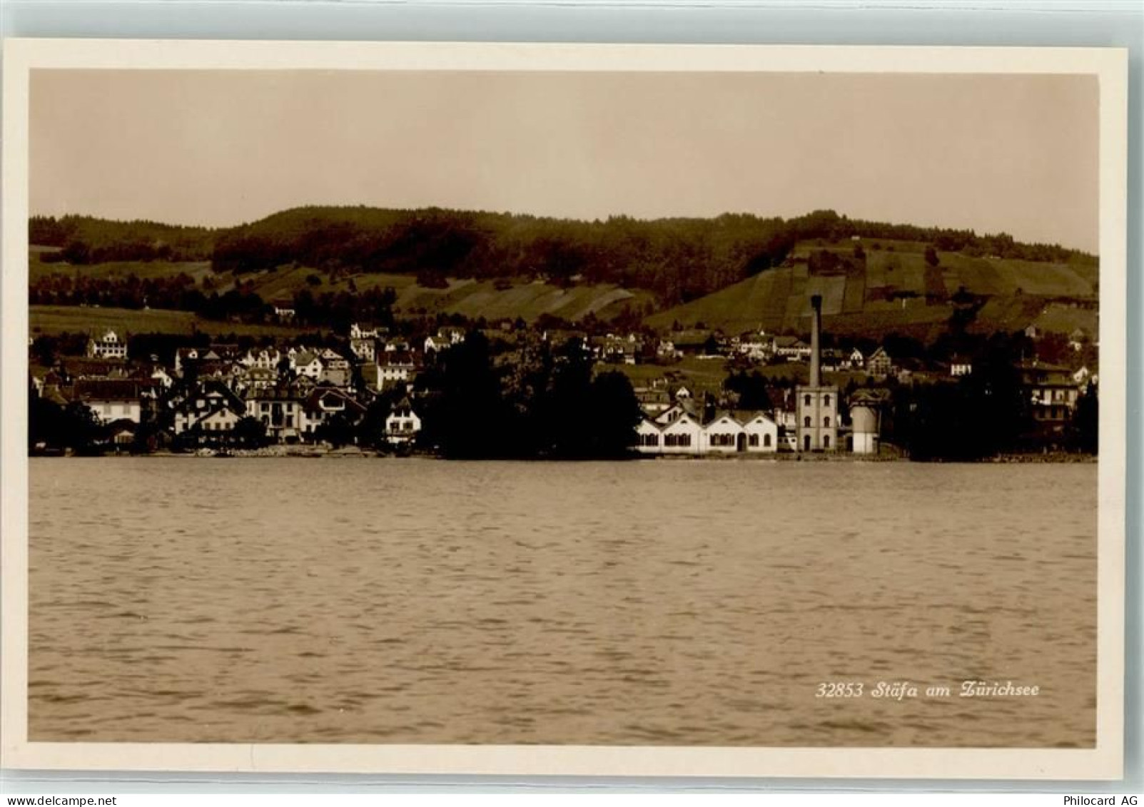 8712 Stäfa - 10623694