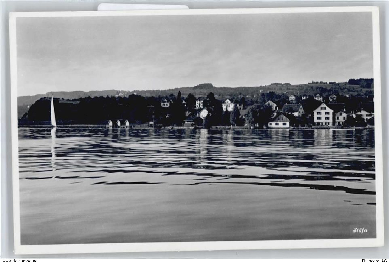 8712 Stäfa Uelikon (Stäfa) - Panorama - 50672443