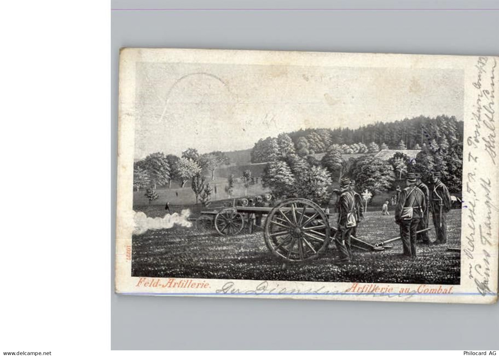 8722 Kaltbrunn - 50298069