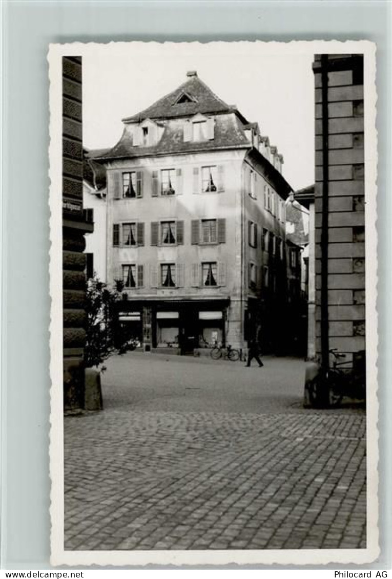 8730 Uznach - Privat-Foto - 13114115