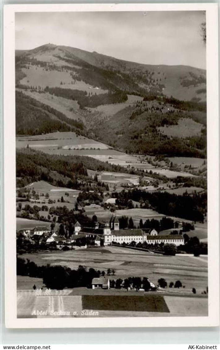 8732 Seckau - 51924671