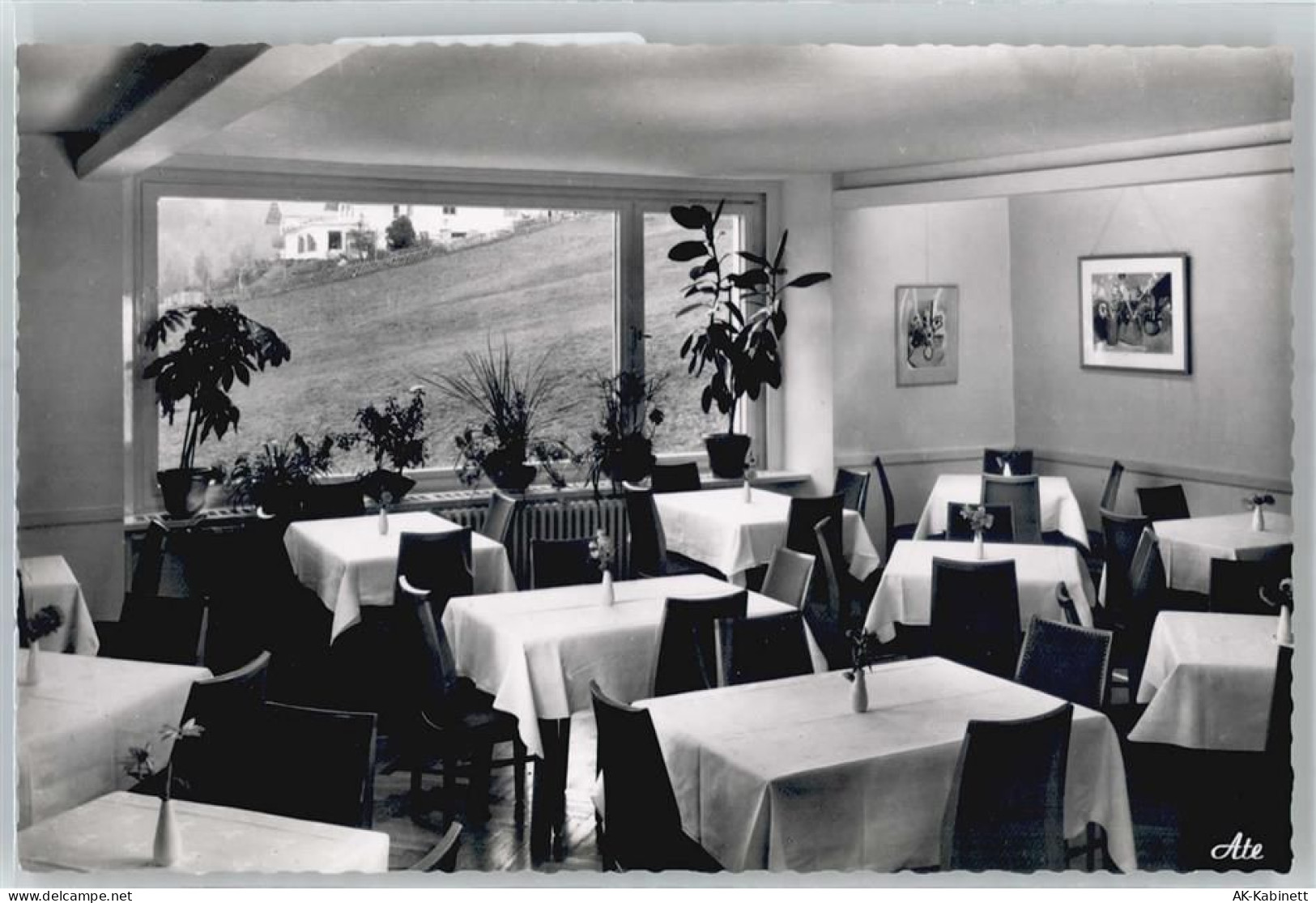 87491 Jungholz , Tirol - Berghotel Tirol - 51050334