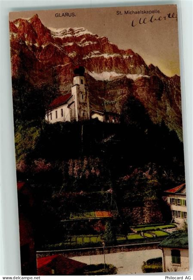 8750 Glarus - 10203877