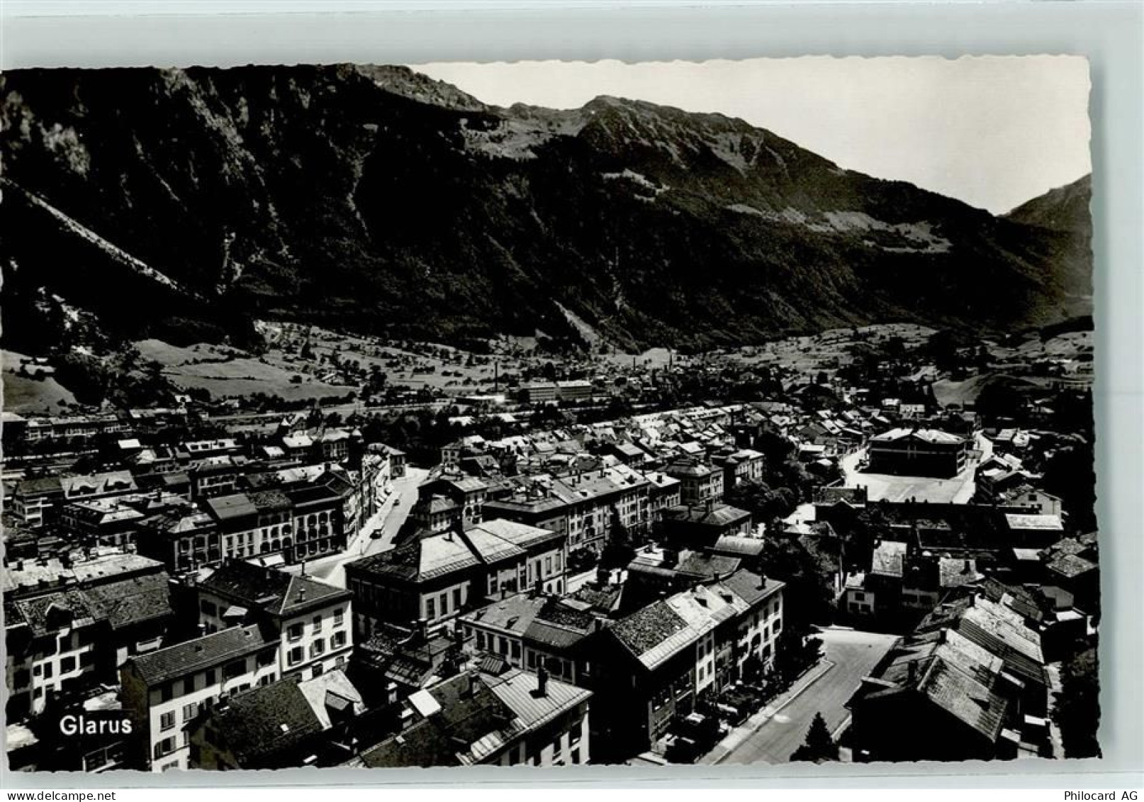 8750 Glarus - 10203899