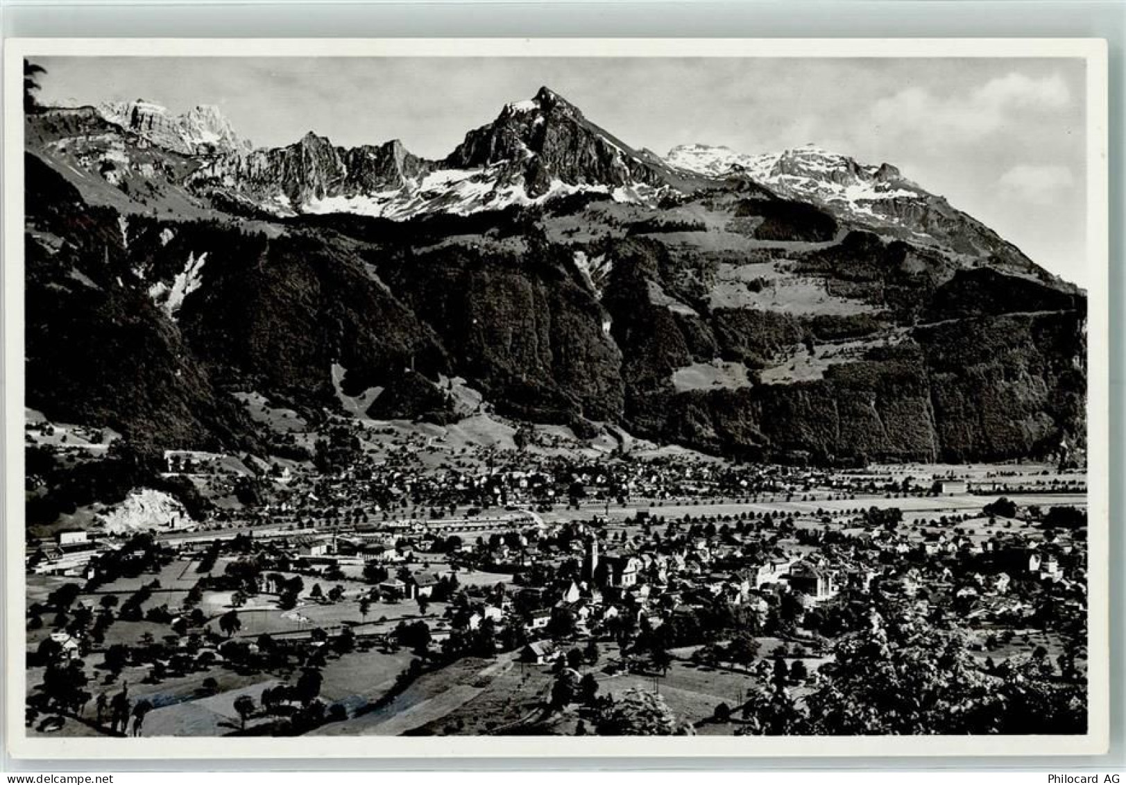 8752 Näfels - 10306009